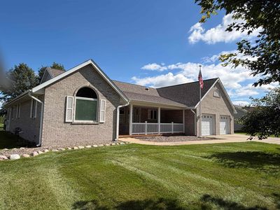 485 Lions Dr