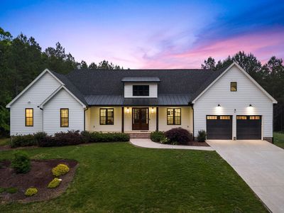 1618 Van Davis Rd NW