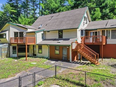 5 Old Farm Cir
