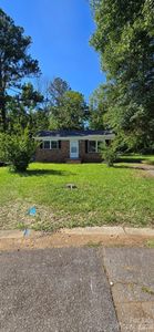 137 Walcott Ct