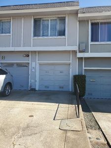 2317 Galway Dr