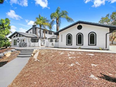 3065 Fairview Dr
