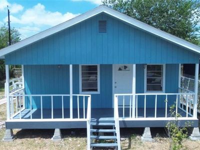 Property at 1205 Anita Ct, Brownsville, TX