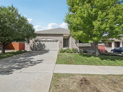 4771 S Coolidge Street