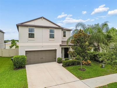 6108 SPRING CRAYFISH AVENUE