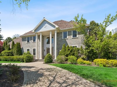 4806 Preserve Pkwy