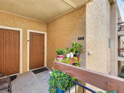 5550 Spring Valley Rd APT G24