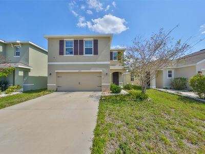 10967 CARLTON FIELDS DRIVE