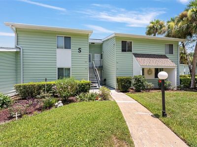 545 Midway Dr #A
