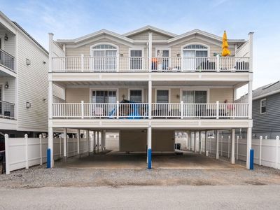 14 Atlantic Ave Unit D