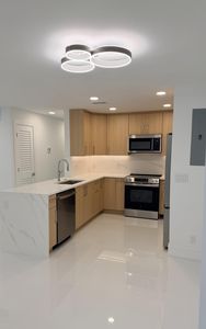 6439 BAY CLUB Drive #1