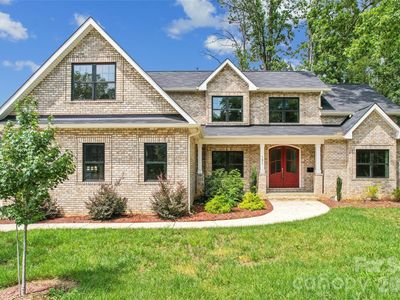 101 McAlway Rd