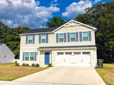 Property at 385 Galena Rd, Frederica, DE