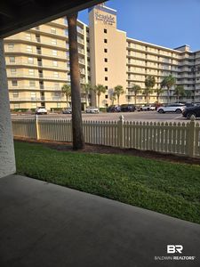 Property at 24522 Perdido Beach Blvd #P105, Orange Beach, AL