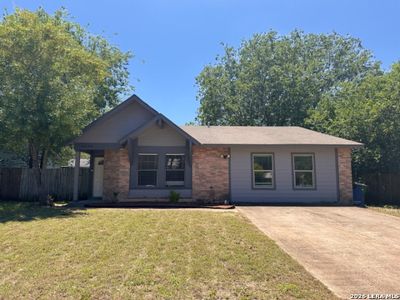 9426 Valley Bend