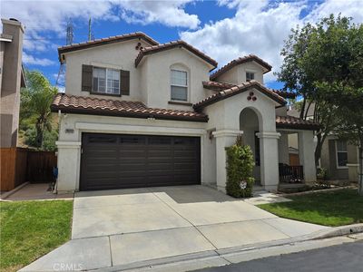 Property at 28312 Sycamore Dr, Saugus, CA
