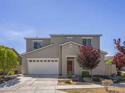 9338 Pond Ct