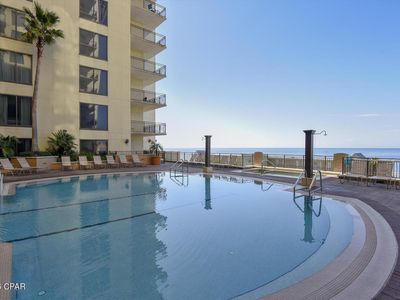 15100 Front Beach Rd Unit 408