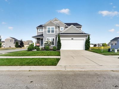 11674 Hickory Dr