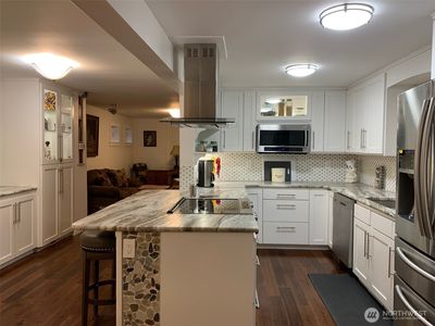 52839 Railroad Avenue