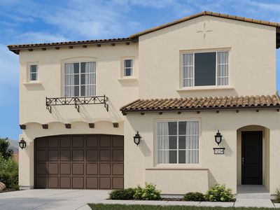 Plan 2 Plan, Citrus Oak