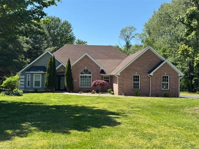 473 Birchwood Dr