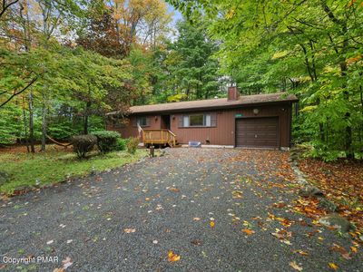 279 Paxinos Dr