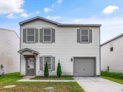 203 Farmington Dr