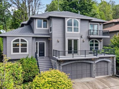 10147 NW Skyline Heights Dr
