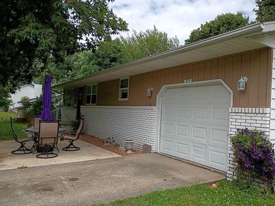 713 Schilpp Ct