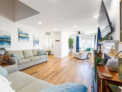 404 Countryside Pl SE