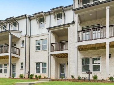 429 Elise Way