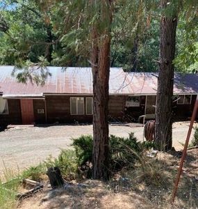 2231 Mad River Rd