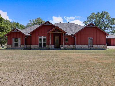 12661 Us Highway 59 S