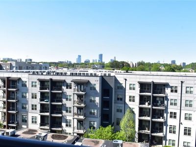 711 Cosmopolitan Dr Unit 715