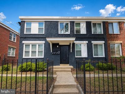113 Galveston Pl SW