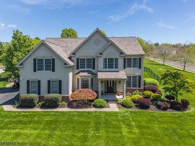 9 Hawk Dr