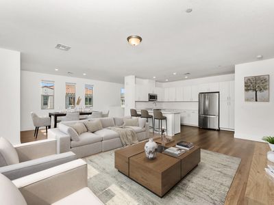 Property at 5301 E Commerce Way Unit 25101, Sacramento, CA
