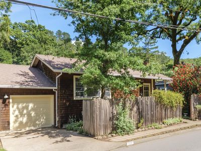 47 Porteous Avenue