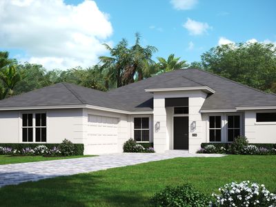 Willow Supreme Plan, BELTERRA