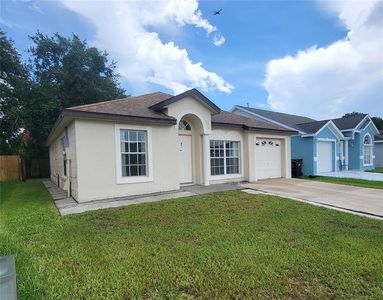 Property at 6913 Long Needle Ct, Orlando, FL