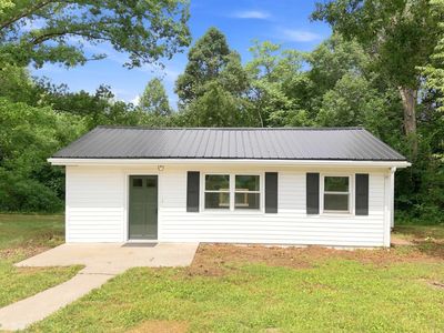 6451 Old Courthouse Rd