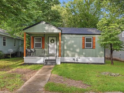 5319 Court J