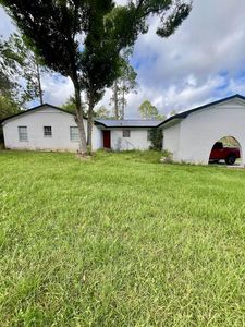 1100 Hillside Dr