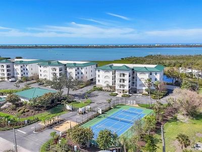 9203 GRIGGS ROAD #204