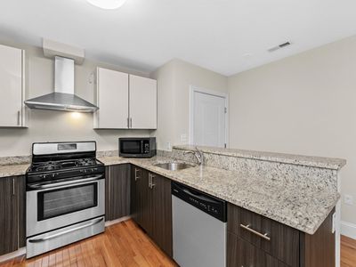 Property at 244 Main St #1, Medford, MA