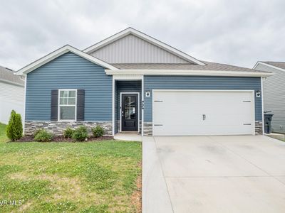 93 Thistle Dr