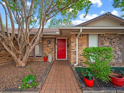 622 Wilson Ct
