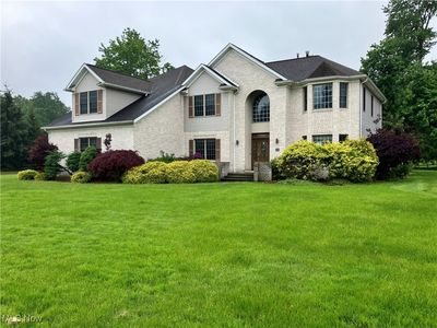1254 Maxfli Dr