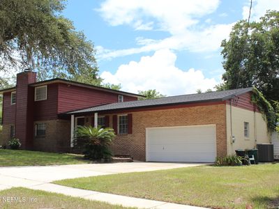 435 TAURUS Lane